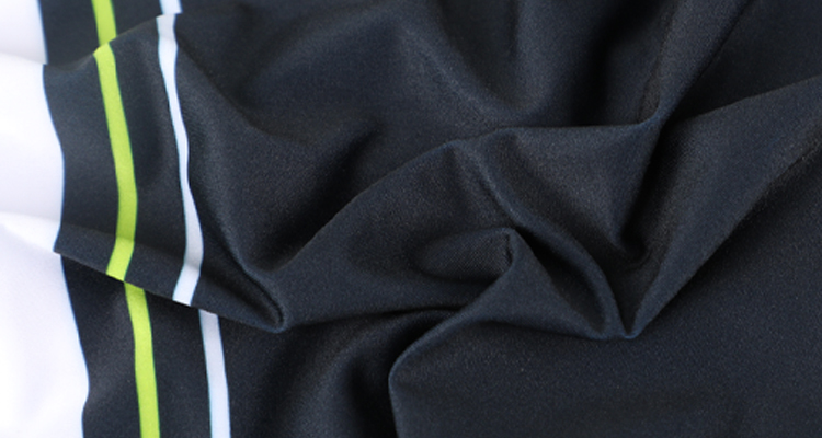 private label cycling jerseys